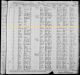 105 1886 Ann Gertrude Reardon birth register