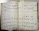 105 1887 Charles A Reardon baptism register