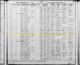 105 1891 Mabel Reardon birth register