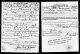 114 1917 John Frederic Rupertus WWI draft reg