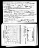 114 1942 John Fredrick Rupertus Sr WWII draft reg p1 and p2