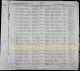 115 1864 Nelligan Moore marriage register