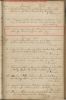115 1868 Bridget Delia Nelligan baptism register RCAB