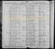 115 1869 Ellen Louisa Nelligan birth register