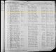 115 1871 James Henry Nelligan birth register