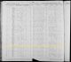 115 1872 Margaret Nelligan birth register