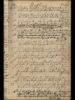 115 1876 Francis Patrick Nelligan baptism register RCAB