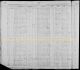 115 1876 Francis Patrick Nelligan birth register
