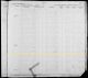115 1878 George Meriot Nelligan birth register