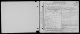 115 1912 Catherine Nelligan death certificate