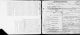 115 1914 James H Nelligan death certificate