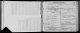 115 1914 James Henry Nelligan death certificate