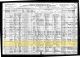 139 1920 US Census Henry Rupertus household