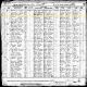 147 1908 Joseph Verrochi birth register