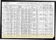 147 1910 US Census Joseph Verrochi household p1