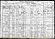 147 1920 US Census Joseph Verrochi household p1