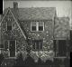 147 1936 Verrochi home at 18 Melville Lane, Dorchester