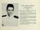 148 1962 Peter Anthony Verrochi yearbook entry Massachusetts Maritime Academy