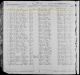 152 1862 William Nelligan birth register