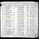 152 1866 Delia Nelligan birth register