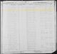178 1863 John J Spence birth register