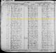 178 1880 Rose Ethel Spence birth register