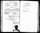 178 1922 Mary A Spence passport application p2