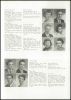 212 1952 Helen Ann Murphy Scituate High School yearbook page 7