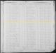 011 1864 Walter Field birth register