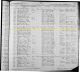 011 1871 Edward Marshall Field birth register