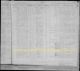 011 1878 Edward Marshall Field death register