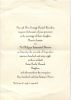277 1968 Thomas-Reardon wedding invitation