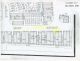 333 unkn Mariano and Mary D Verrochi lot map 2 Highland Cemetery