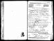 358 1923 Margaret Mary McKenna Passport application p1