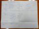 383 2013 Dalton family tree chart Sandwich Archives Family File