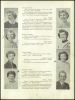 388 1954 Dorothy Verrochi yearbook page Walpole HS