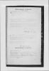 408 1872 Thomas OShea naturalization record p2