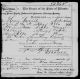 578 1881 Leverentz Meyer marriage certificate