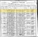 578 1900 US Census Henry Leverentz household