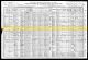 578 1910 US Census Henry W Leverentz household