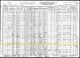 578 1930 US Census Sophie Leverentz household
