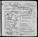 578 1936 Sophia Leverentz death certificate